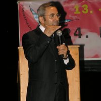 Prof. Dr. W. Fthenakis